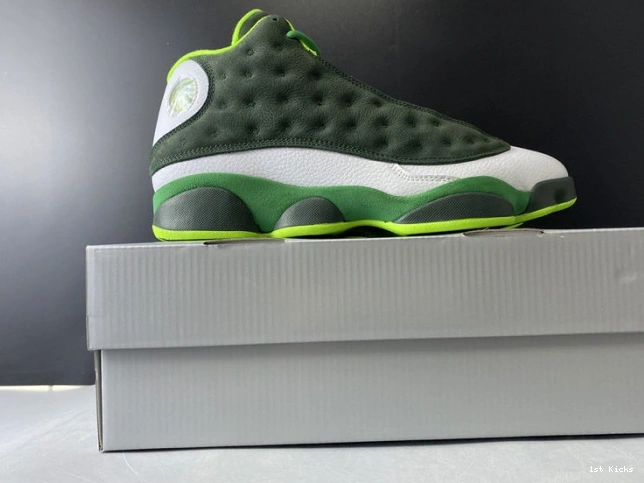 1st Kicks air SportInspired jordan ar4390- pe 1439 ducks'' 13 ''oregon retro 1201